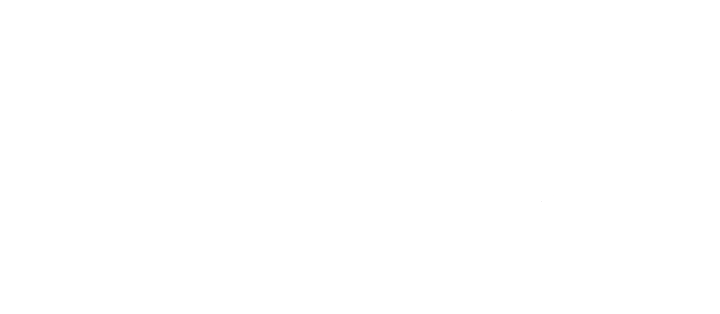 Landhaus Seppenbauer